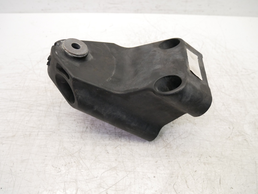 MTD-406554-1