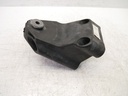 MTD-406554-1