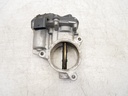 MTD-406579-1