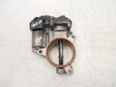 MTD-406609-1
