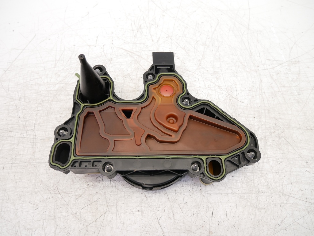 MTD-406664-1