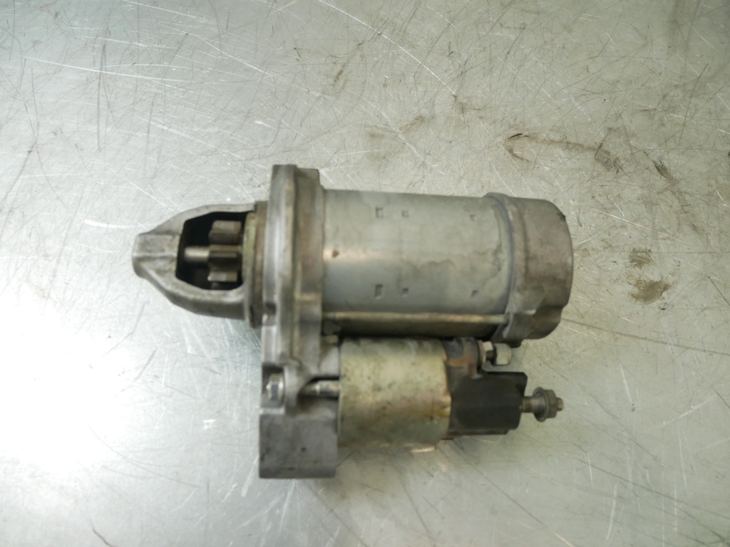 MTD-426058-1