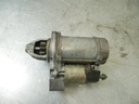 MTD-426058-1