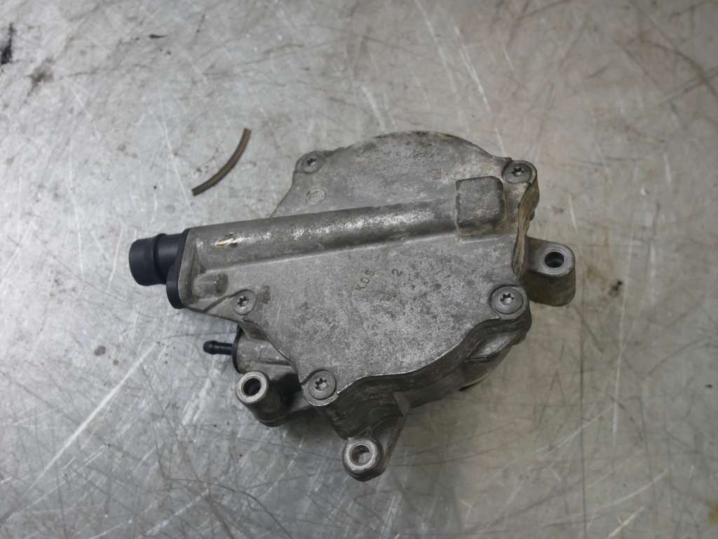 MTD-427585-1