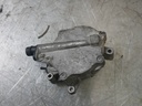 MTD-427585-1