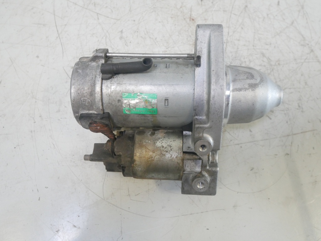 MTD-427425-1