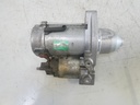 MTD-427425-1