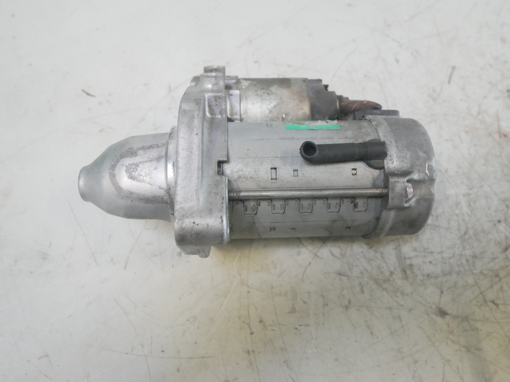 MTD-427425-2