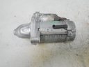 MTD-427425-2