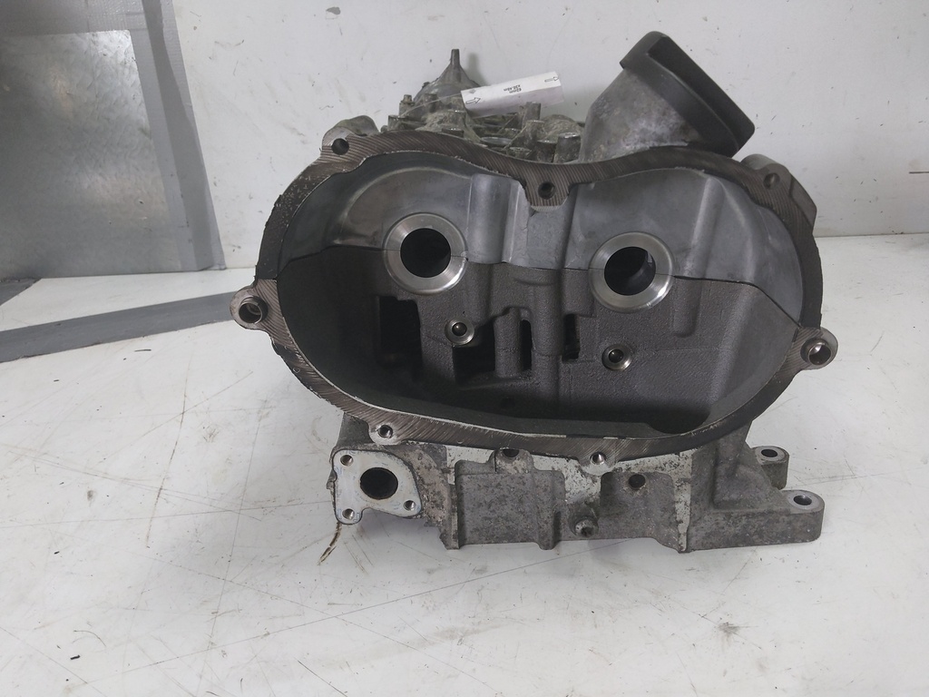 MTD-529919-5