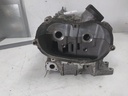 MTD-529919-5