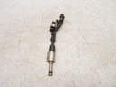 MTD-407098-1
