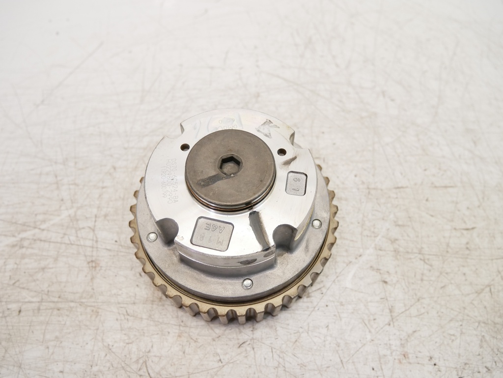MTD-407100-1
