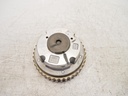 MTD-407100-1