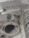 MTD-529919-6
