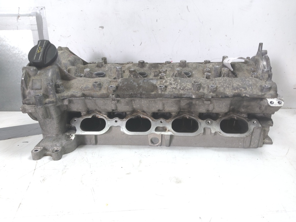MTD-529919-7