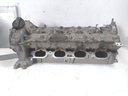 MTD-529919-7
