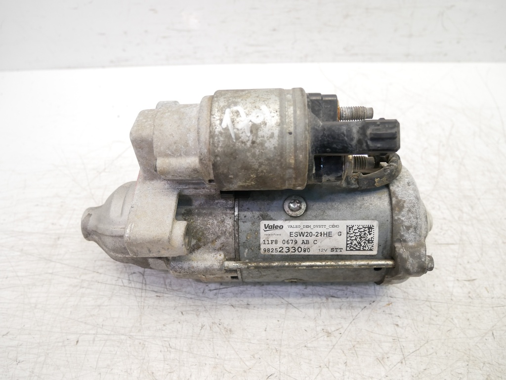 MTD-406959-1