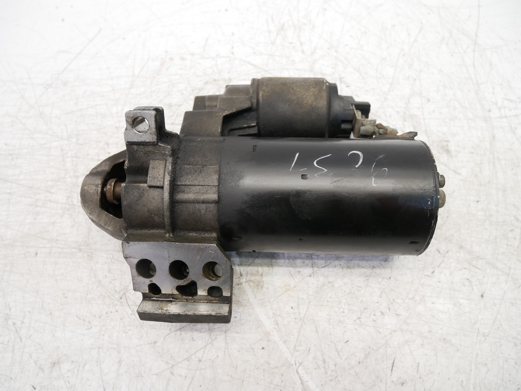 MTD-407499-1