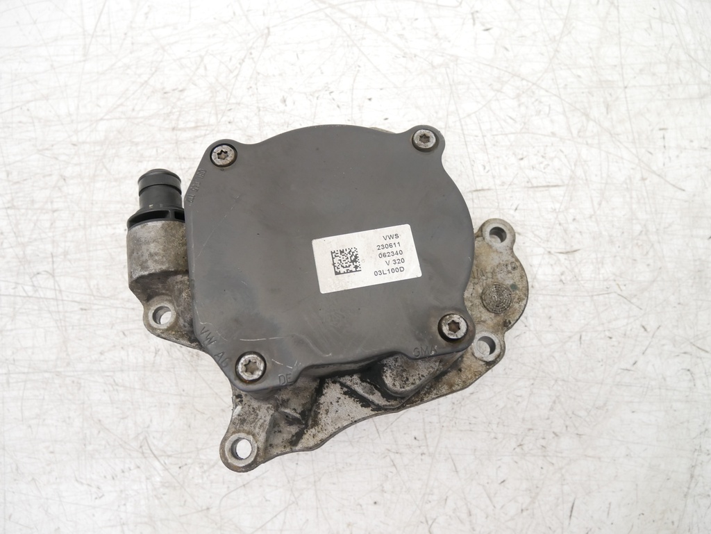 MTD-406947-1