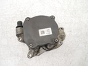 MTD-406947-1