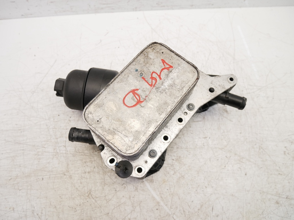 MTD-407502-1