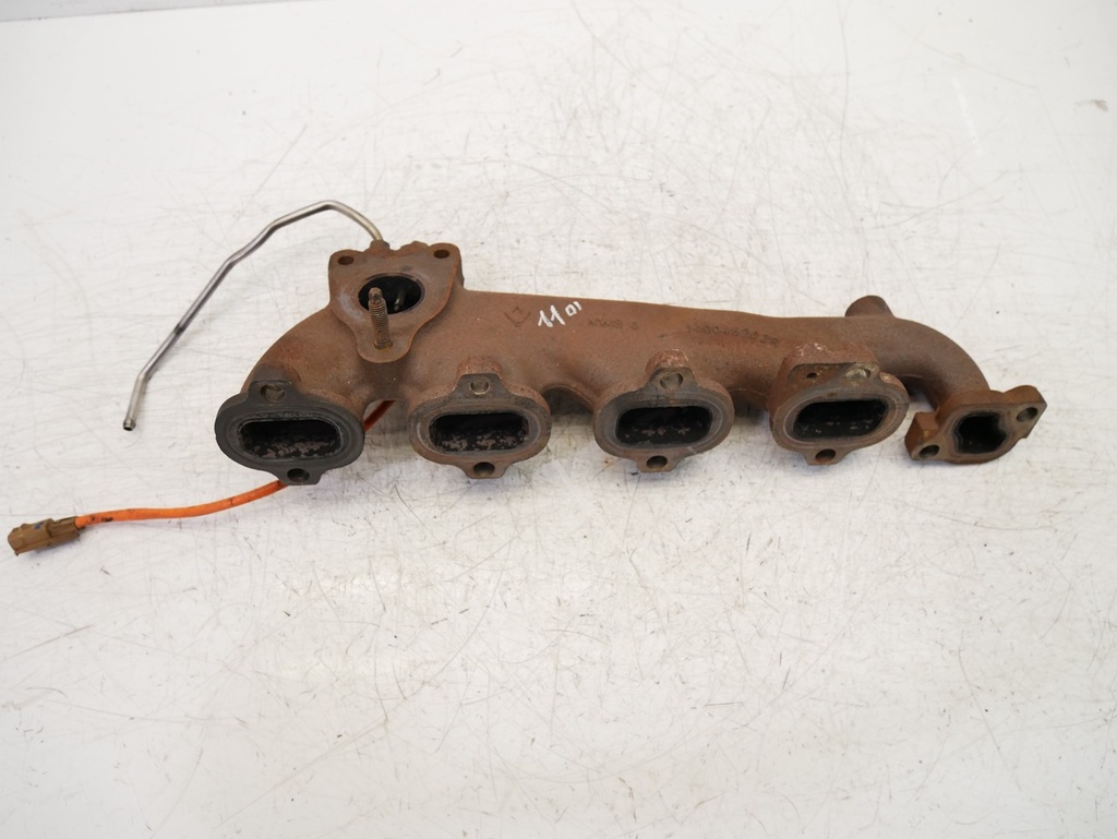 MTD-407503-1