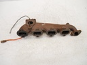 MTD-407503-1
