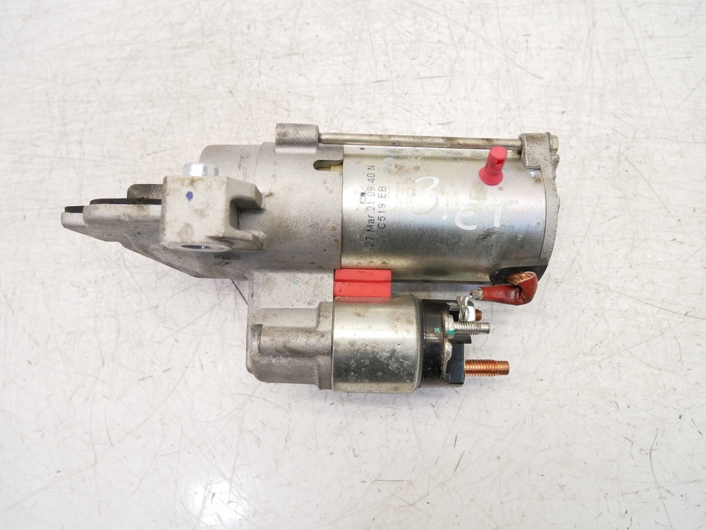 MTD-407577-1