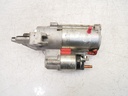 MTD-407577-1