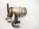 MTD-407593-1