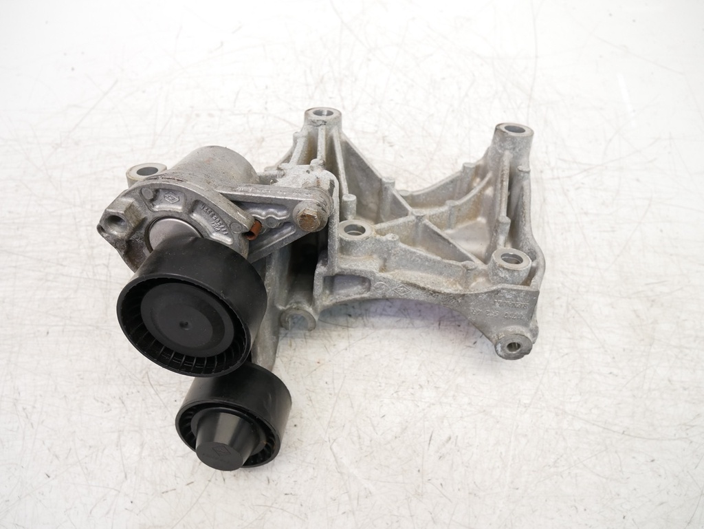 MTD-407504-1