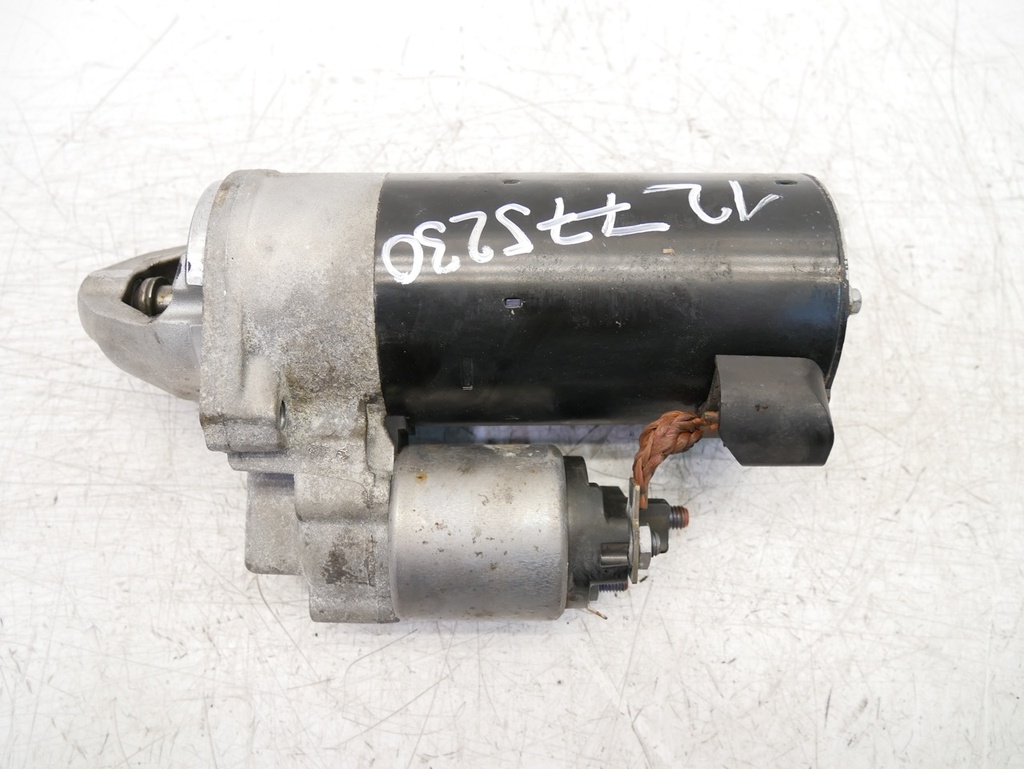 MTD-407525-1