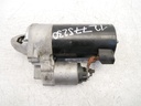 MTD-407525-1