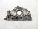 MTD-407611-1