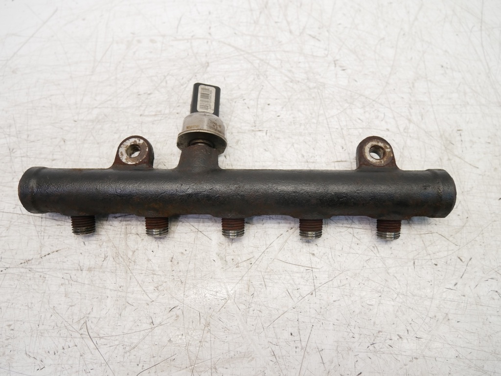 MTD-407614-1