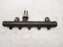 MTD-407614-1