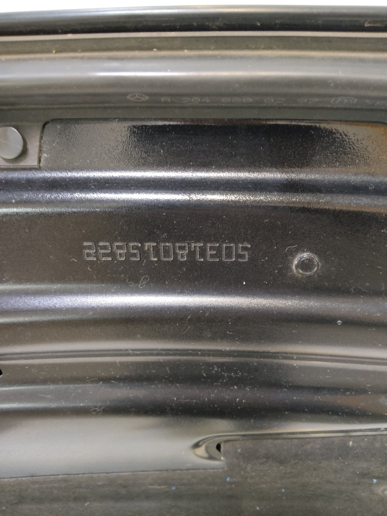MTD-529923-1