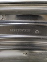 MTD-529923-1