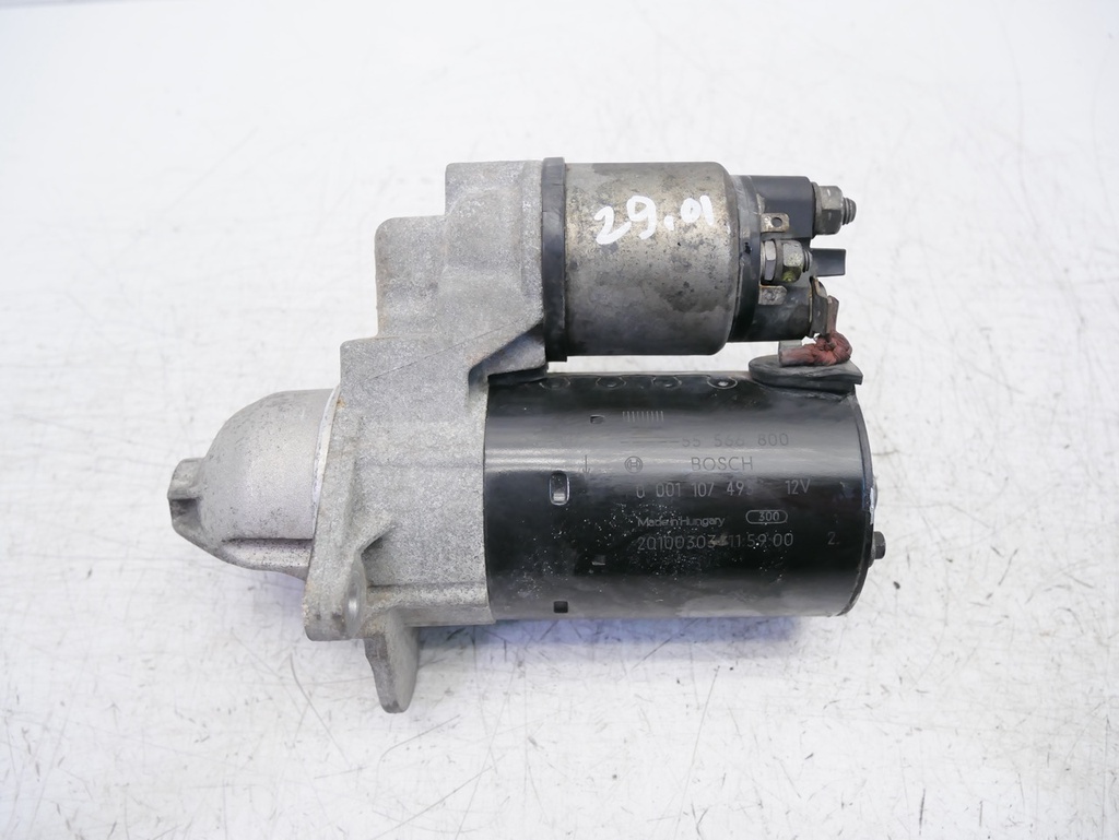 MTD-408361-1