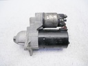 MTD-408361-1