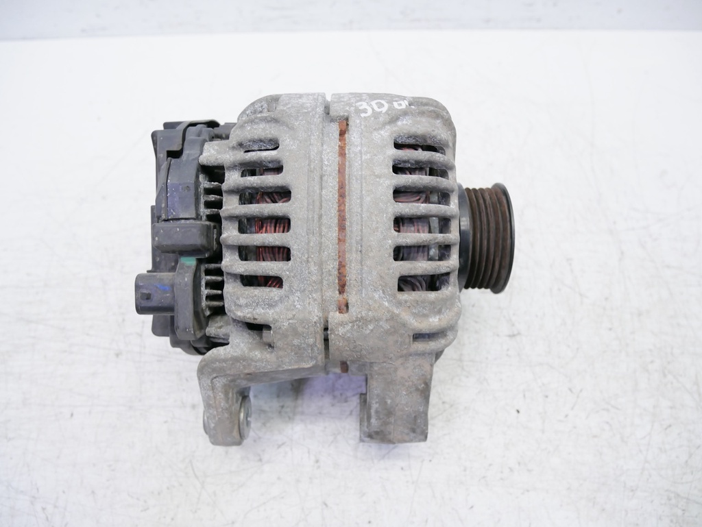 MTD-408362-1