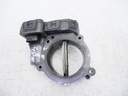 MTD-408321-1