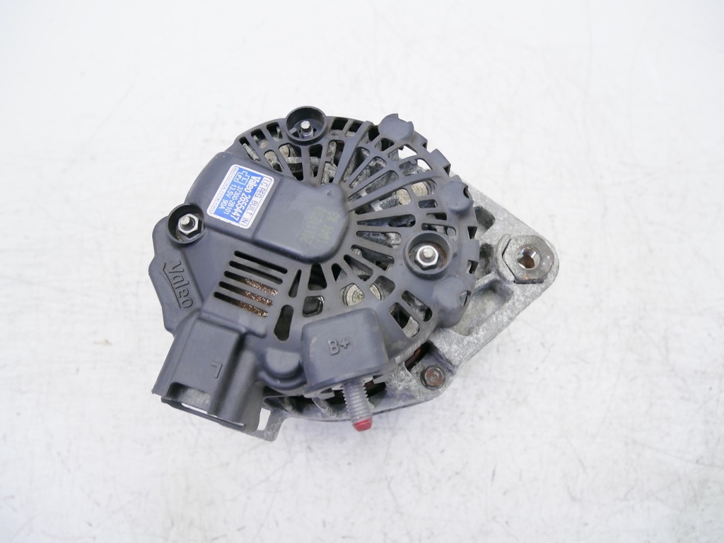 MTD-408366-1