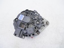 MTD-408366-1
