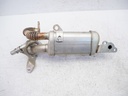 MTD-408369-1