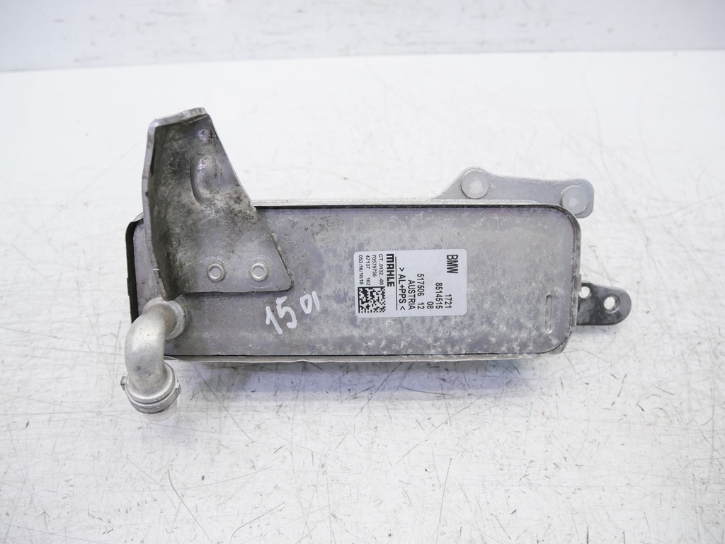 MTD-408383-1