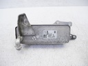 MTD-408383-1