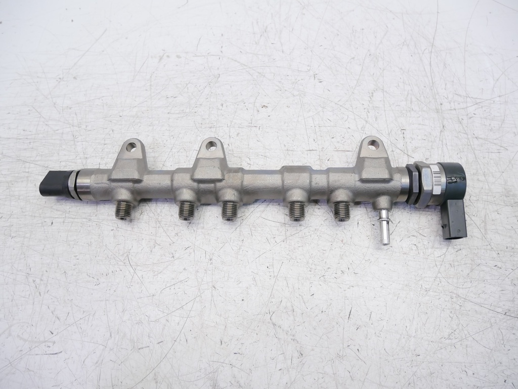 MTD-408389-1