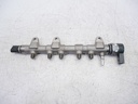 MTD-408389-1